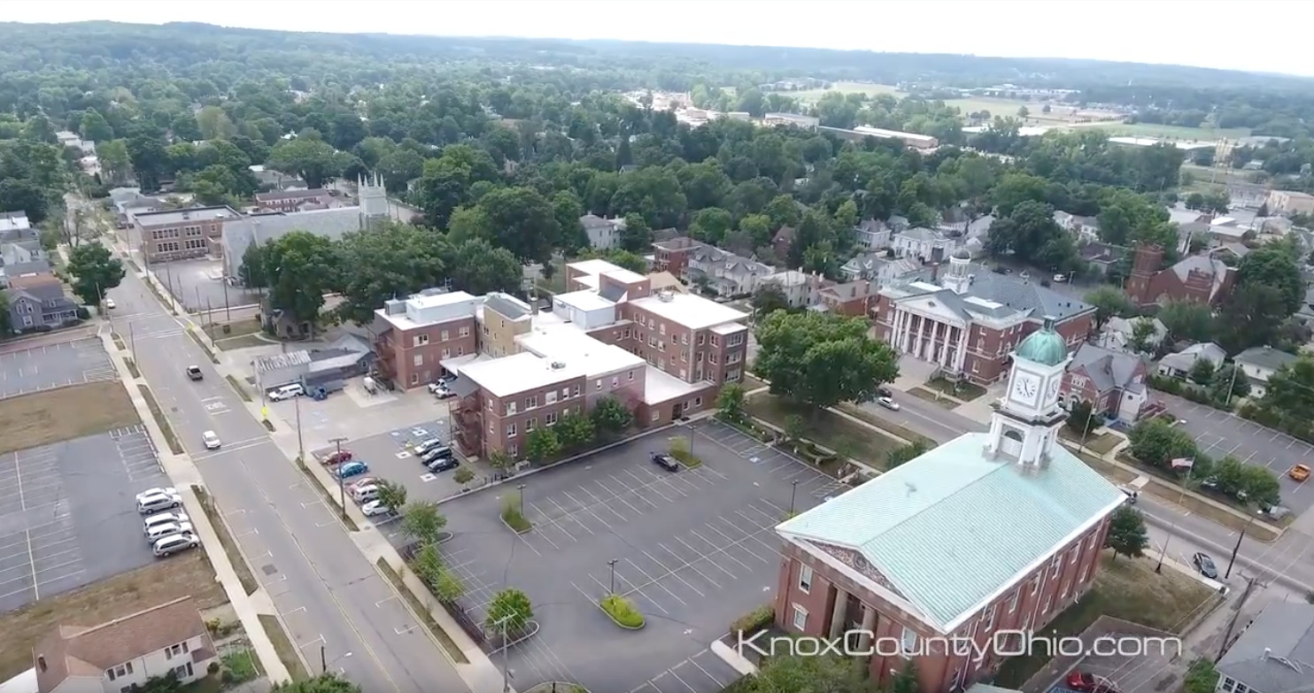 Knox County Ohio Real Estate Information Archive Mount Vernon Ohio Homes